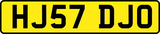 HJ57DJO
