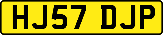 HJ57DJP