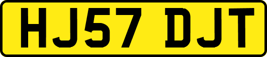 HJ57DJT