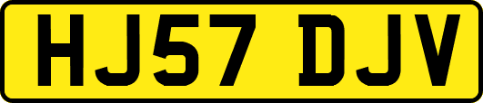 HJ57DJV
