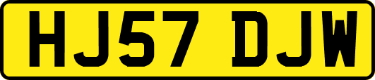 HJ57DJW