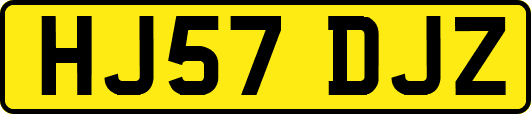 HJ57DJZ