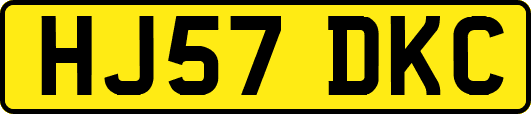 HJ57DKC