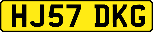 HJ57DKG