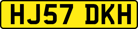 HJ57DKH