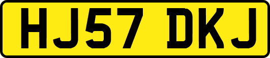 HJ57DKJ