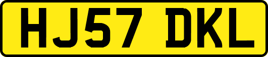 HJ57DKL