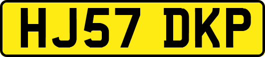 HJ57DKP