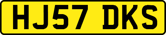 HJ57DKS