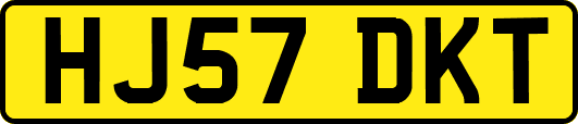 HJ57DKT