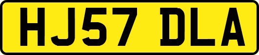 HJ57DLA
