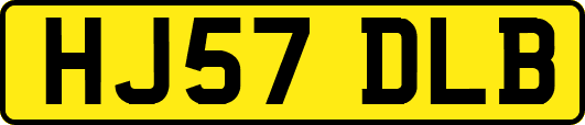 HJ57DLB