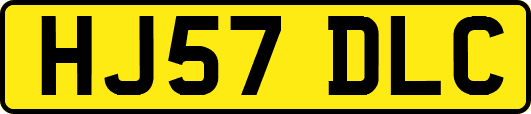 HJ57DLC