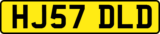 HJ57DLD