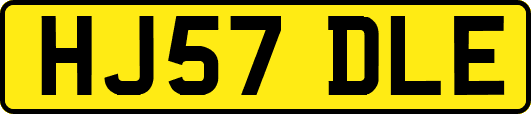 HJ57DLE