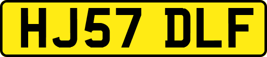 HJ57DLF