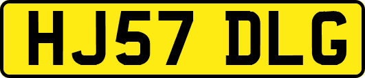 HJ57DLG