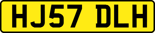 HJ57DLH