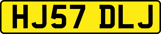 HJ57DLJ