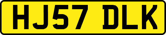 HJ57DLK