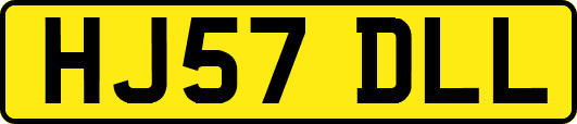 HJ57DLL