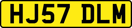 HJ57DLM