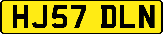 HJ57DLN