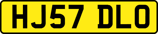 HJ57DLO