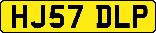 HJ57DLP