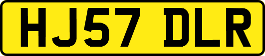 HJ57DLR