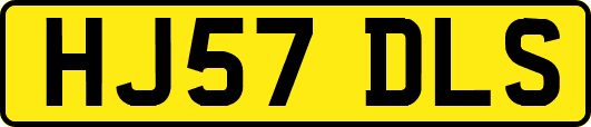 HJ57DLS