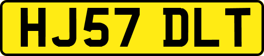 HJ57DLT