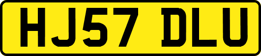 HJ57DLU