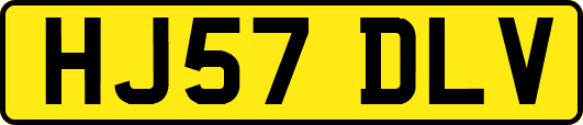 HJ57DLV