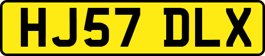 HJ57DLX