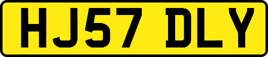 HJ57DLY
