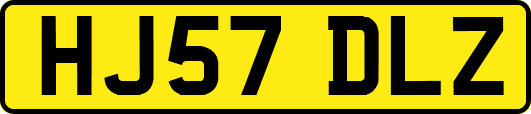 HJ57DLZ
