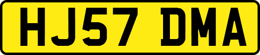 HJ57DMA
