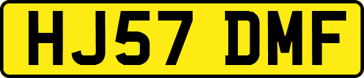 HJ57DMF