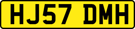 HJ57DMH