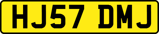 HJ57DMJ