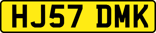 HJ57DMK