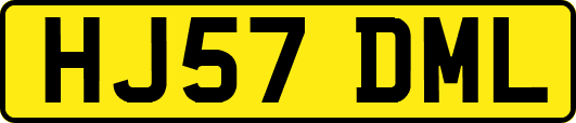 HJ57DML