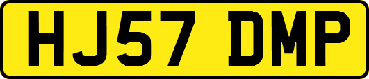 HJ57DMP
