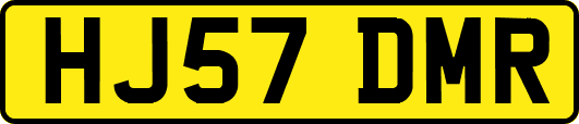 HJ57DMR