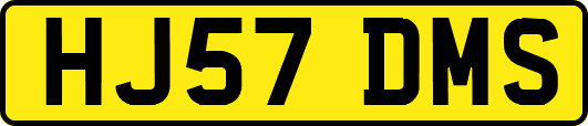 HJ57DMS