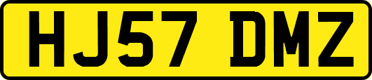 HJ57DMZ