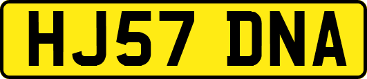 HJ57DNA