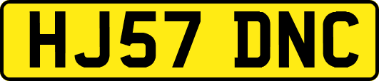 HJ57DNC