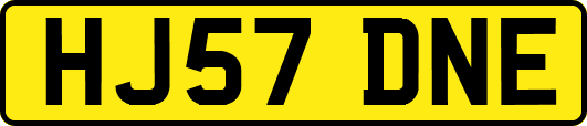 HJ57DNE